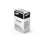 Samsung CLT-W409 Waste Toner Collection Bottle (CLT-W409/SEE)