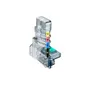 Samsung CLT-W409 Waste Toner Collection Bottle (CLT-W409/SEE)