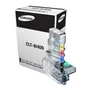 Samsung CLT-W409 Waste Toner Collection Bottle (CLT-W409/SEE)