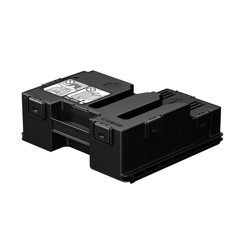 Canon MC-G04 Waste Ink Box