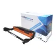 Compatible Xerox 101R00664 Black Drum Cartridge
