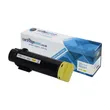 Compatible Xerox 106R03479 Yellow High Capacity Toner Cartridge