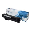Compatible Xerox 106R03480 Black High Capacity Toner Cartridge