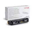 Xerox 106R04347 Black High Capacity Toner Cartridge - (106R04347)