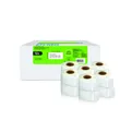 Dymo 2177563 White Adhesive Labels 54mm x 25mm (12 pack)
