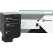 Lexmark 24B7514 Black Toner Cartridge