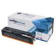 Compatible High Capacity Canon 054H Magenta Toner Cartridge - (3026C002)