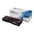 Compatible Ricoh Type SPC220E Magenta Toner Cartridge - (406100)
