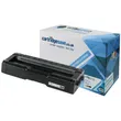 Compatible Ricoh 407716 Black Toner Cartridge