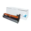 Compatible Oki 44844470 Magenta Image Drum