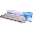 Compatible Oki 45862840 Black Toner Cartridge