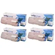 Compatible Oki 4649040 4 Colour Toner Cartridge Multipack