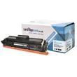 Compatible Canon 069H High Capacity Black Toner Cartridge - (5098C002)