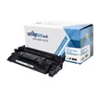 Compatible Canon 5640C002 High Capacity Black Toner Cartridge - 070H