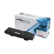 Compatible Dell VXCWK High Capacity Magenta Toner Cartridge (593-BBBS)