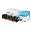 Compatible Canon 731H High Capacity Black Toner Cartridge - (6273B002)