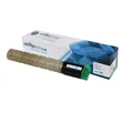 Compatible Ricoh 841505 Cyan Toner Cartridge