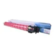 Compatible Ricoh 841855 Magenta Toner Cartridge
