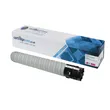 Compatible Konica Minolta TN324 High Capacity Magenta Toner Cartridge - (A8DA350)