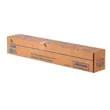 Konica Minolta TN328C Cyan Toner Cartridge - (AAV8450)
