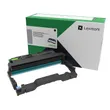 Lexmark B220Z00 Black Imaging Unit