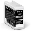 Epson T46S9 Light Grey Ink Cartridge - (C13T46S900)
