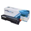 Compatible Lexmark C3220Y0 Yellow Toner Cartridge
