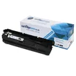 Compatible Samsung CLT-K506L High Capacity Black Toner Cartridge (CLT-K506L/ELS)