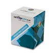 Compatible Samsung W506 Waste Toner Collector (CLT-W506/SEE)