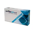 Compatible Xerox 108R01416 Waste Toner Cartridge
