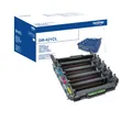Brother DR-421CL 4 Colour Drum Unit