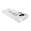 Canon WT-202 Waste Toner Bottle - (FM1-A606-020)
