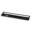 TallyGenicom 99071L Black Ribbon Cartridge (099071L)