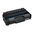 Ricoh 406523 Black Toner Cartridge