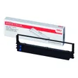 OKI 44173405 Black Ink Ribbon