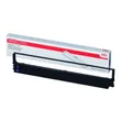 Oki 44173406 Black Ink Ribbon