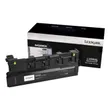 Lexmark 54G0W00 Waste Toner Box