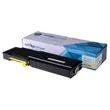 Compatible Dell F8N91 Yellow Extra High Capacity Toner Cartridge - (593-11120)