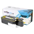 Compatible Dell XY7N4 Yellow Toner Cartridge - (593-11131)