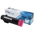 Compatible Dell 593-BBRV High Capacity Magenta Toner Cartridge