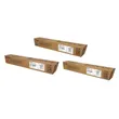 Ricoh 84192 3 Colour Toner Cartridge Multipack
