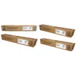 Ricoh 84192 4 Colour Toner Cartridge Multipack