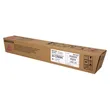 Ricoh 841927 Magenta Toner Cartridge