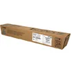 Ricoh 841928 Cyan Toner Cartridge