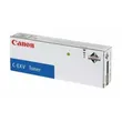 Canon C-EXV49 Cyan Toner Cartridge - (8525B002)