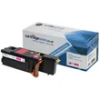 Compatible Epson S050612 High Capacity Magenta Toner Cartridge - (C13S050612)