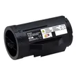 Epson S050691 High Capacity Black Return Toner Cartridge - (C13S050691)