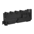 Lexmark C540X75G Waste Toner Bottle
