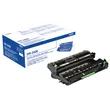 Brother DR-3400 Black Drum Unit