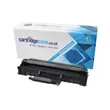 Compatible Samsung MLT-D1082S Black Toner Cartridge (MLT-D1082S/ELS)
